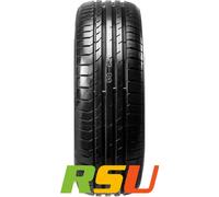 Goodride ZuperEco Z-107 225/45 R17 94 W XL