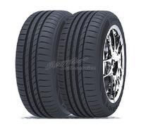 Goodride Z 107 185/55 R15 86 V, Sommerreifen
