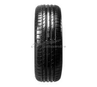 Goodride ZuperEco Z-107 245/45 R17 99 W XL