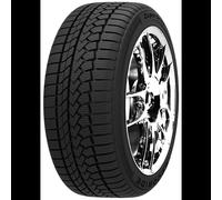 205/55 R17 95V XL Goodride ZuperSnow Z-507 Winterreifen