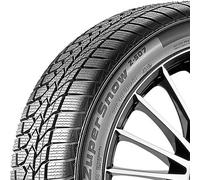 Goodride Z 507 215/45 R17 91 V, Winterreifen
