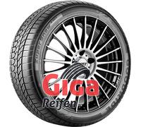 Goodride Z 507 215/60 R16 99 H, Winterreifen