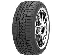 Goodride Z 507 215/60 R16 99 H, Winterreifen