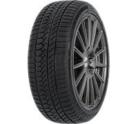 Goodride ZuperSnow Z-507 ( 225/50 R17 98V XL )