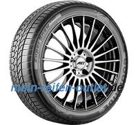 Goodride ZuperSnow Z-507 225/55 R18 102V XL