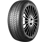 GOODRIDE ZUPERSNOW Z-507 235/40R19 96V BSW XL