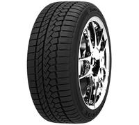 1x 235/55 R17 103V Winterreifen Goodride Z507 3PMSF XL | 980417