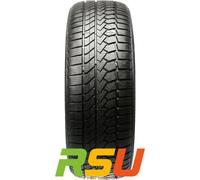 205/55 R17 95V XL Goodride ZuperSnow Z-507 Winterreifen