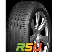 GOODTRIP BLUEGUARD 185/70R13 86T BSW