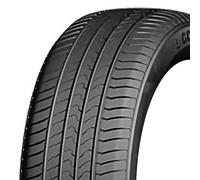 Goodtrip BlueGuard 205/55 R17 95 W, Sommerreifen