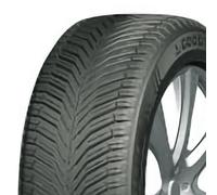 Goodtrip BlueGuard AS 215/55 R18 99 V, Ganzjahresreifen