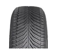 Goodtrip BlueGuard AS 225/55 R18 98 V, Ganzjahresreifen