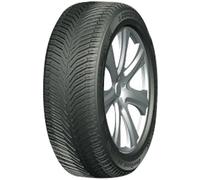 GOODTRIP BLUEGUARD AS 235/40R18 95W BSW XL