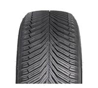 Goodtrip BlueGuard AS 225/55 R18 98 V, Ganzjahresreifen