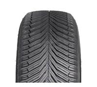 Goodtrip BlueGuard AS 3PMSF XL 205/60 R16 96V Allwetterreifen | 81449