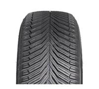 Goodtrip BlueGuard AS 3PMSF XL 235/40 R18 95W Ganzjahresreifen | 66458