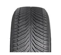 Goodtrip BlueGuard AS 3PMSF XL Allwetterreifen 205/60 R16 96V | 39406