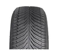 Goodtrip BlueGuard AS 3PMSF XL Ganzjahresreifen 205/60 R16 96V | 1299