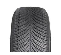 Goodtrip BlueGuard AS 3PMSF XL Ganzjahresreifen 235/40 R18 95W | 86259