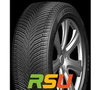 Allwetterreifen GOODTRIP BLUEGUARD AS XL M+S 3PMSF (TL) 255/40 R19 100 Y