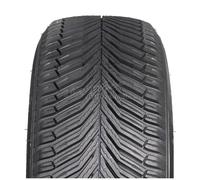 Goodtrip BlueGuard AS 215/55 R17 98 W XL