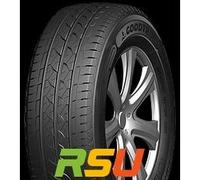 Goodtrip SafeGuard 205/70 R15 106/104 S C