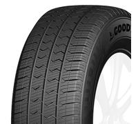 Goodtrip SafeGuard AS 235/65 R16C 121 R, Ganzjahresreifen