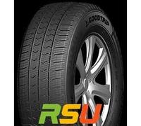 Goodtrip SafeGuard AS 185/80 R14C 102 R, Ganzjahresreifen