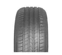 GOODTRIP BLUEGUARD 205/60R16 92V BSW