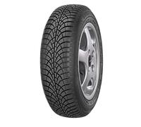 Goodyear 165/70 R14 81T Ultra Grip 9+ MS PKW Winterreifen