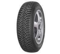 Goodyear UltraGrip 9+ MS 165/70 R14 81T
