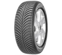 Goodyear Vector 4Seasons G2 185/65 R15 88 T OP