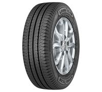 Goodyear EfficientGrip Cargo 2 185/80 R14C 102 R, Sommerreifen