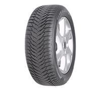 GOODYEAR Winterreifen 195/60 R15 TL 88H ULTRA GRIP 8 M+S 3PMSF