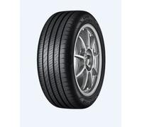 Goodyear EfficientGrip Performance 2 205/50 R17 89V