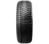 Goodyear Ultra Grip 8 205/55 R16 91 T FP