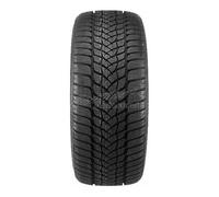 Goodyear UltraGrip Performance 2 ROF * FP M+S 205/55 R16 91H