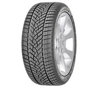 Goodyear UltraGrip Performance G1 AO 205/55 R16 91H