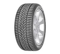 Goodyear UltraGrip Performance G1 AO 205/55 R16 91H