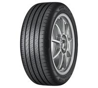 Sommerreifen 205/55 R16 91V Goodyear EfficientGrip Performance 2 | 256577