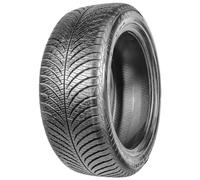 Goodyear Vector 4Seasons GEN-2 205/55R16 91 V RUNFLAT FR