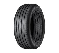 Sommerreifen 205/55 R16 91V Goodyear EfficientGrip Performance 2 | 256577