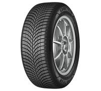 GOODYEAR Ganzjahresreifen VECTOR 4SEASONS G3 - 1x 205/55R17 95V