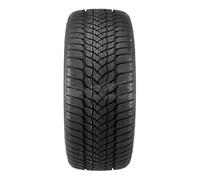 Goodyear UltraGrip Performance 2 ROF * FP M+S 205/55 R16 91H