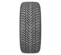 Goodyear UltraGrip PERFORMANCE 3 205/55 R16 91H