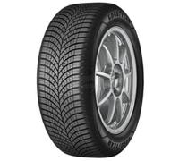GOODYEAR Ganzjahresreifen VECTOR 4SEASONS G3 - 1x 205/60R16 92H