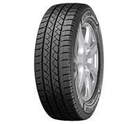 Ganzjahresreifen 205/65 R15 C 102T Goodyear Vector 4Seasons Cargo id55242