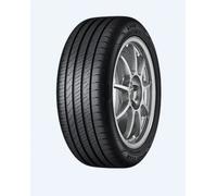 Goodyear EfficientGrip Performance 2 ( 215/60 R16 99H XL EVR )