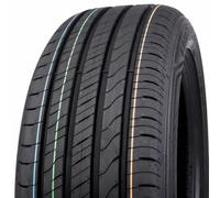 Goodyear EFFICIENTGRIP 2 SUV XL 215/60R17 Zoll TL 100H 2156017 Sommerreifen