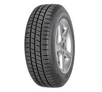 Goodyear Cargo Vector 2 215/60R17 109 H C